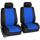 Toyota Camry 2018 Neoprene Seat Covers full Set