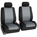 Toyota Camry 2018 Neoprene Seat Covers full Set