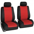 Toyota Camry 2018 Neoprene Seat Covers full Set