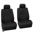 Toyota Camry 2018 Premium Waterproof Seat Covers full Set