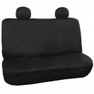 Toyota Camry 2018 Premium Waterproof Seat Covers full Set