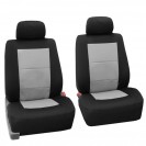 Toyota Camry 2018 Premium Waterproof Seat Covers full Set