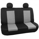 Toyota Camry 2018 Premium Waterproof Seat Covers full Set