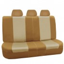 Toyota Camry 2012 Supreme Twill Seat Covers full Set