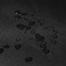 Ford Fusion 2017 Rugged Oxford Seat Covers front Set