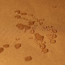 Ford Fusion 2017 Rugged Oxford Seat Covers front Set