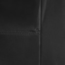 Toyota Camry 2014 PU Leather Seat Covers Rear Set