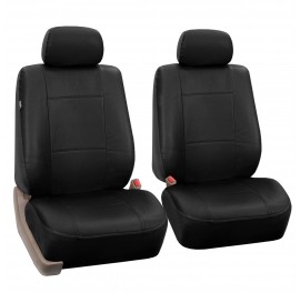Ford Taurus 2008 Premium full set seat covers