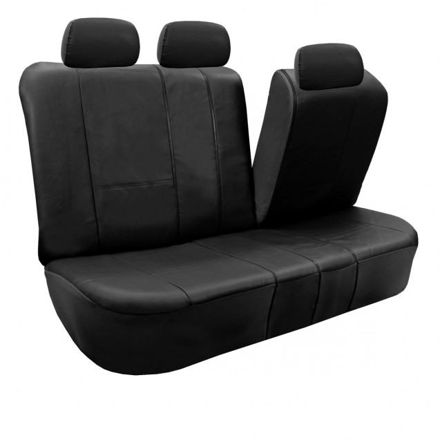 Toyota RAV4 2019 Premium full set seat covers