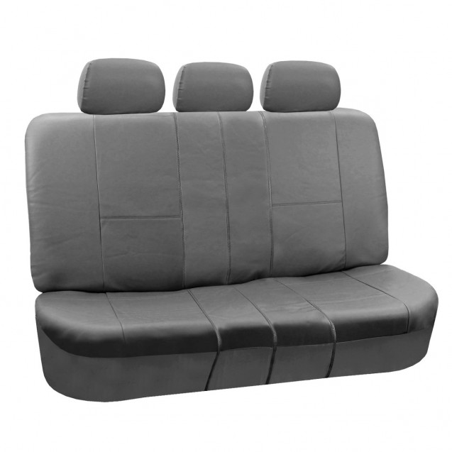 Toyota RAV4 2019 Premium full set seat covers
