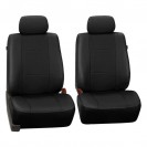Toyota Camry 2019 Deluxe Leatherette Seat Covers full Set