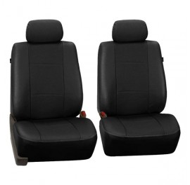 Honda Element 2011 Deluxe Leatherette Seat Covers full Set