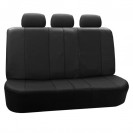 Toyota Camry 2019 Deluxe Leatherette Seat Covers full Set
