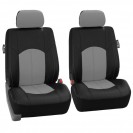 Toyota Camry 2014 Highest Grade Faux Leather Seat Covers full Set