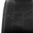 Toyota Corolla 2020 PU Leather Rome Seat Covers front Set