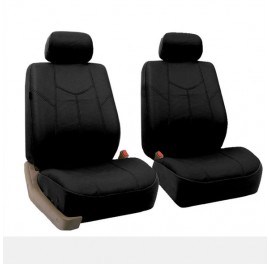 Ford Taurus 2008 PU Leather Rome Seat Covers full Set