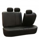 Toyota Camry 2012 Royal Leather Seat Covers full Set
