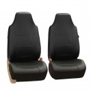 Toyota Camry 2012 Royal Leather Seat Covers full Set