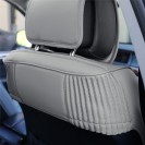 Toyota Camry 2012 Ultra Comfort Highest grade faux leather Full Set Seat Cushions